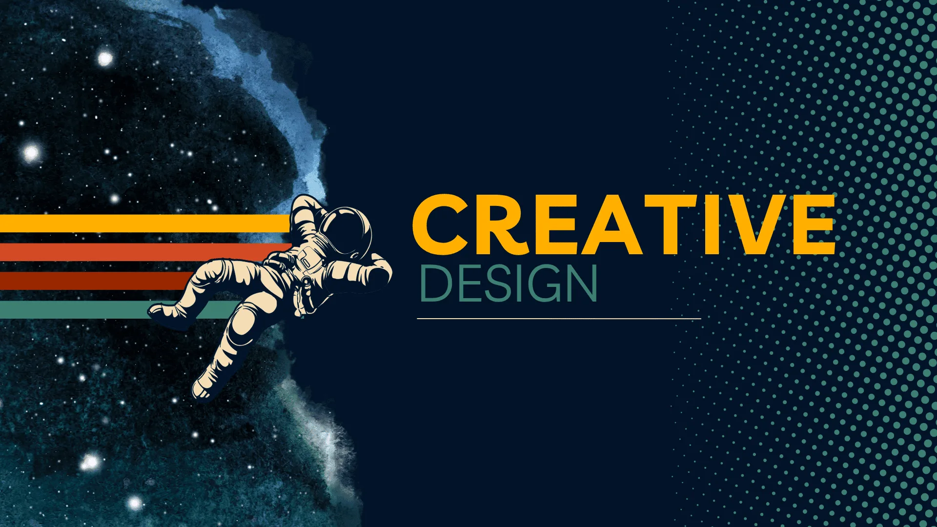 O futuro do design: onde a criatividade encontra a tecnologia